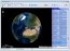 Earth Explorer 4.5