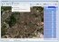 Earth Explorer  6.1