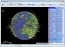 Earth Explorer  6.1