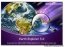 Earth Explorer 5.0