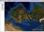 Earth3D 1.0.5