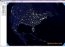 Earth3D 1.0.5