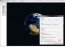 Earth3D 1.0.5