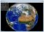 EarthBrowser 3.0.4 Espa�ol