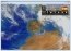 EarthBrowser 3.2.1