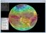 EarthBrowser 3.2.1