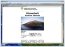 EarthBrowser 3.2.1