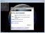 EarthBrowser 3.2.1