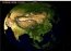 EarthBrowser 3.0.4 Espa�ol