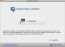 EaseUS Mac Undelete 5.5.1