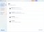 EASEUS Partition Manager 4.0.1