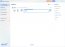 EASEUS Partition Manager  4.1.1 Ingl�s