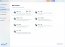 EASEUS Partition Manager  4.1.1 Ingl�s