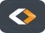 EASEUS Todo Backup