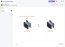 EASEUS Todo Backup  1.0