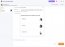 EASEUS Todo Backup  1.0