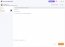 EASEUS Todo Backup  1.0