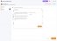 EASEUS Todo Backup  1.0