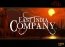 East India Company  Demo