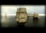 East India Company  Demo
