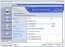 East-Tec Eraser 2012 10.0