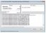 East-Tec Eraser 2012 10.0