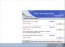 East-Tec Eraser 2012 10.0