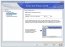 East-Tec Eraser 2012 10.0