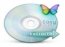 Easy CD-DA Extractor