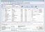 Easy CD-DA Extractor 11.5.3 Espa�ol