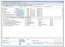 Easy CD-DA Extractor 15.3.2