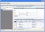 Easy Cue Editor 1.92