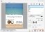 Easy Flyer Creator 3.0