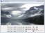 Easy HDTV DVR 1.3.2