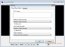 Easy HDTV DVR  1.1.2