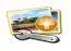 Easy Image Modifier