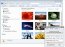 Easy Image Modifier 1.2