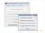 Easy Image Modifier 4.4