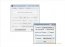 Easy Image Modifier 4.4