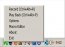 Easy Macro Recorder 4.2