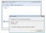 Easy Message 2.3.663