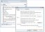Easy Message 2.3.663
