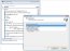 Easy Message 2.3.663