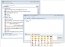 Easy Message Express 2.3.663 Angielski