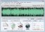 Easy Mp3 Ogg Wma Cutter 1.6 Espa�ol