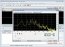 Easy Mp3 Ogg Wma Wav Cutter 1.95