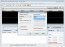 Easy Mp3 Ogg Wma Wav Cutter 1.95
