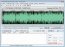 Easy Mp3 Ogg Wma Wav Cutter 1.95