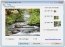 Easy Picture2Icon 2.5 Engels