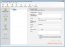 Easy Time Tracking Pro 6.0.7